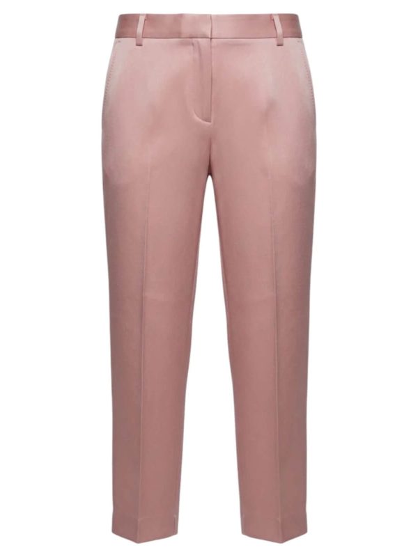 <b>MARELLA ★ SS26</b><br/>MLLFUNE 02