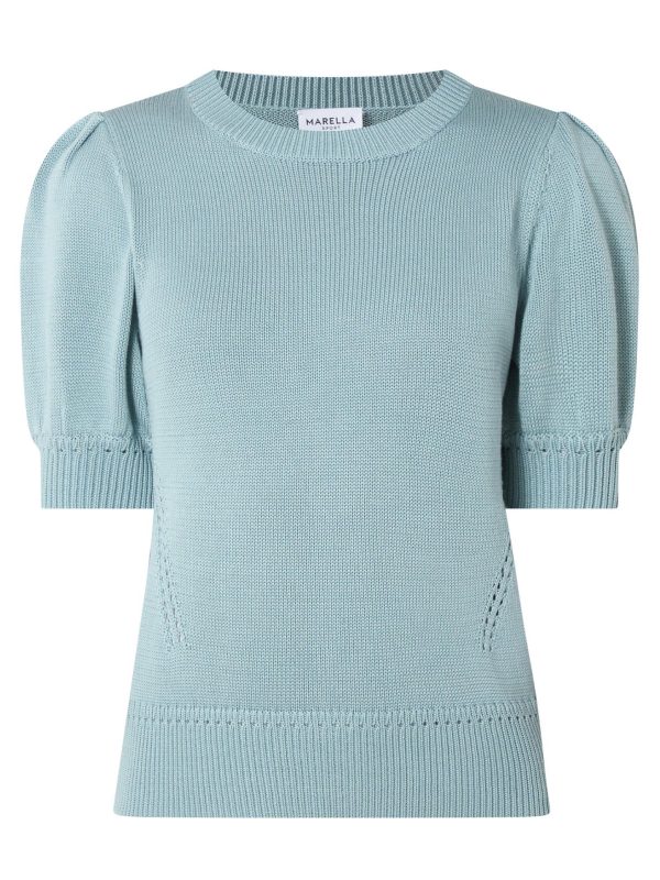 <b>MARELLA ★ SS26</b><br/>MLSSUMERO 04
