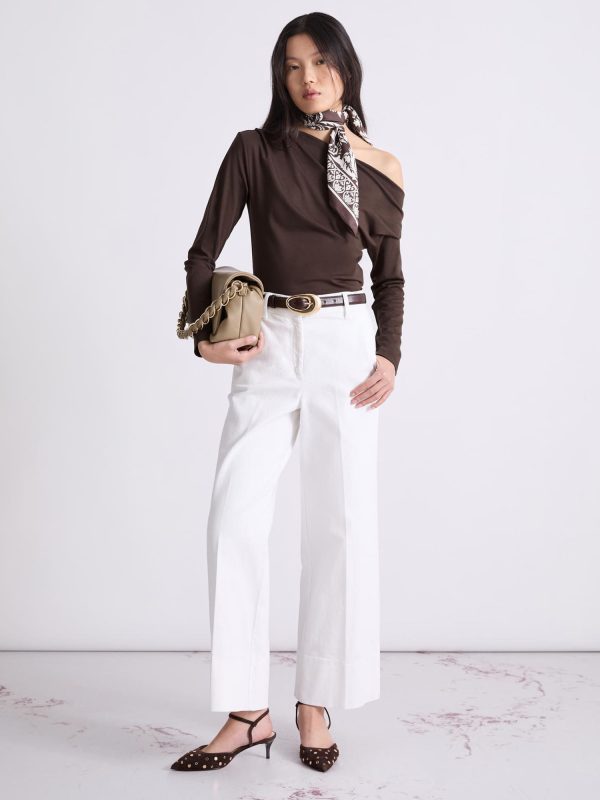 <b>MARELLA ★ SS26</b><br/>MLIUNNO 02
