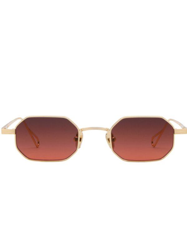 <b>SPEKTRE</b><br/>ATLAS GOLD & BROWN RED