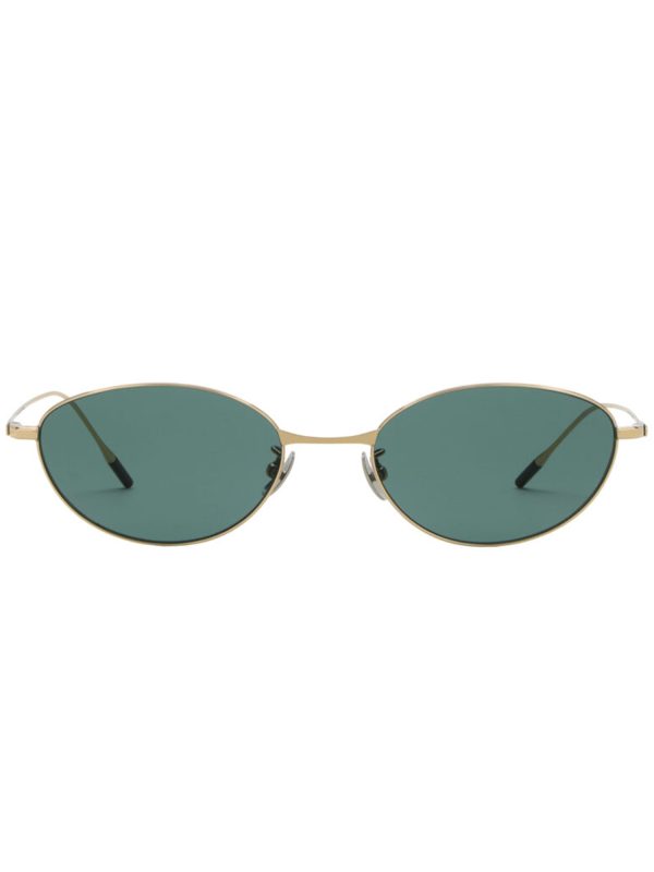 <b>SPEKTRE</b><br/>LARA GOLD & GREEN