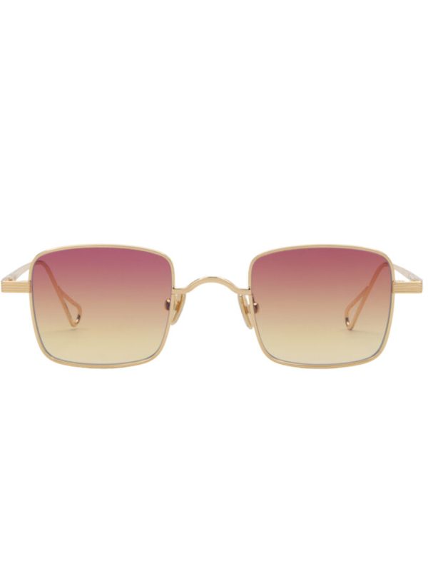 <b>SPEKTRE</b><br/>PALM GOLD & SUNSET