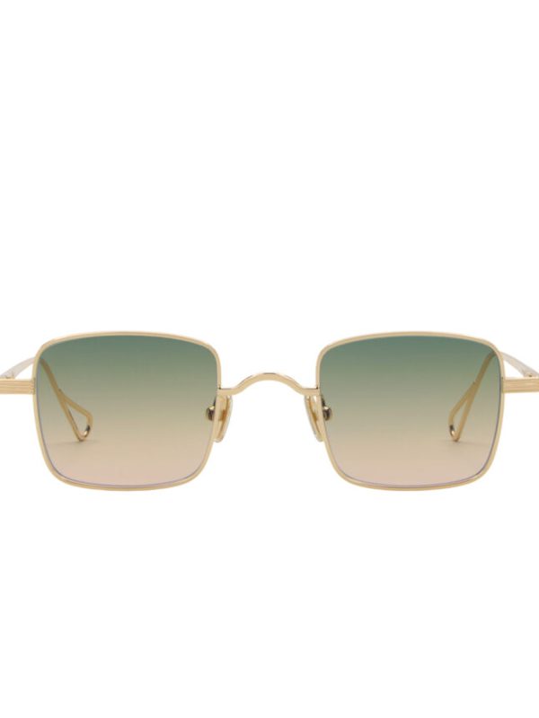 <b>SPEKTRE</b><br/>PALM GOLD & TRICOLOR