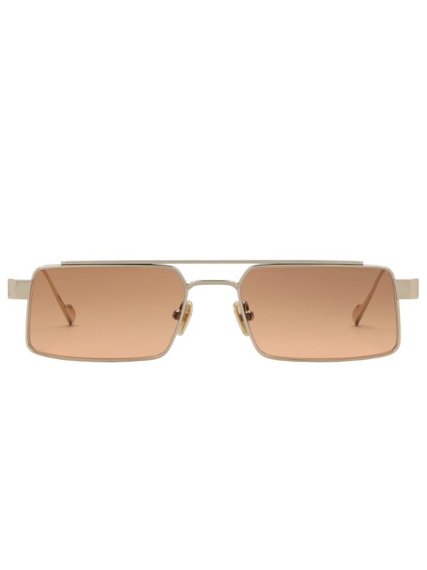 <b>SPEKTRE</b><br/>VICE GOLD & ORANGE