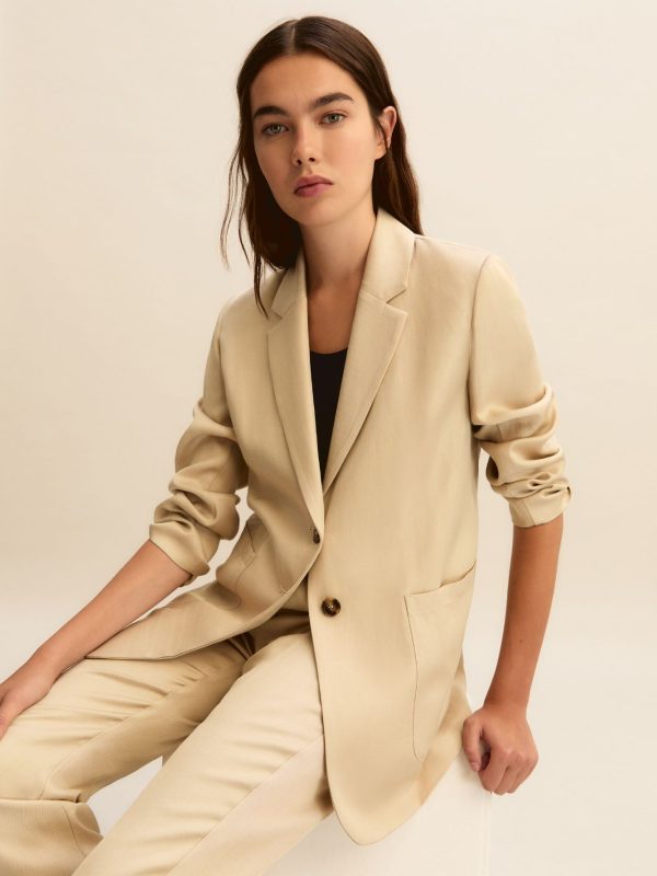 <b>EMME MARELLA</b><br/>EMMCHARME1 05