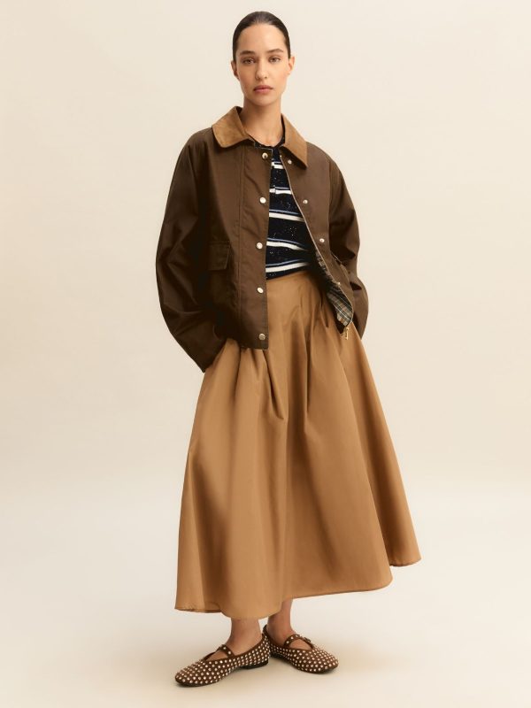 <b>EMME MARELLA</b><br/>EMMDIVA 01