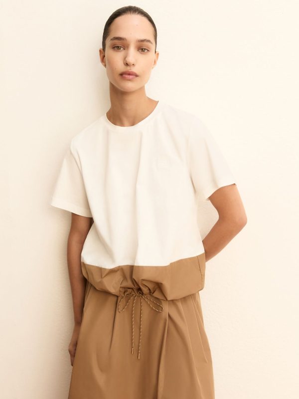 <b>EMME MARELLA</b><br/>EMMZORRO 01