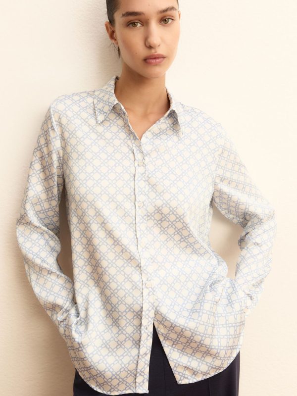 <b>EMME MARELLA</b><br/>EMMANGEL 03