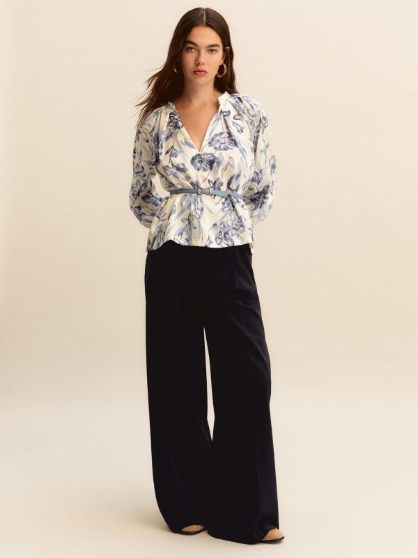 <b>EMME MARELLA</b><br/>EMMASSENZI 05