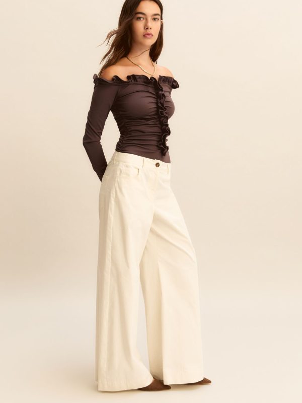 <b>EMME MARELLA</b><br/>EMMVACILLO 01