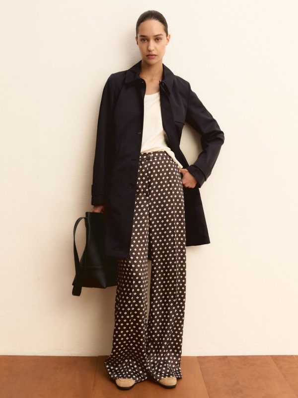<b>EMME MARELLA</b><br/>EMMBAOBAB 08
