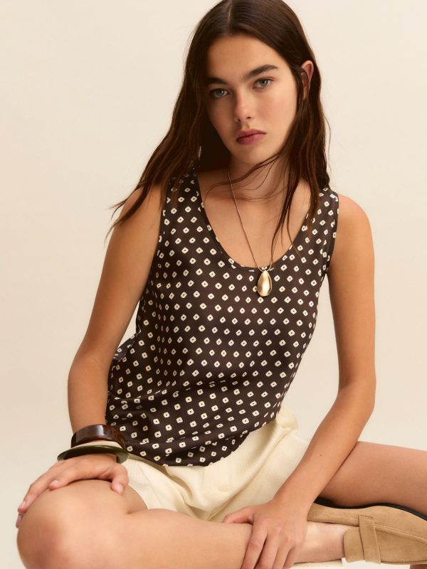 <b>EMME MARELLA</b><br/>EMMCRESTA 08