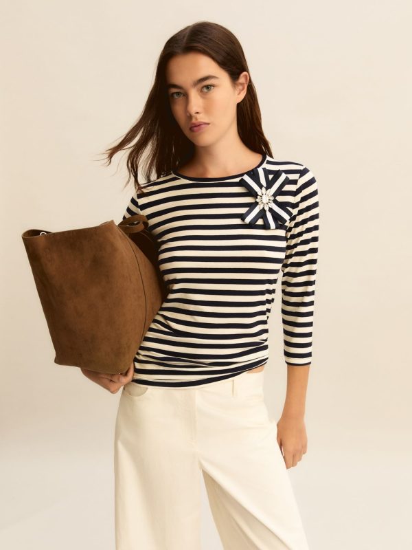 <b>EMME MARELLA</b><br/>EMMCOSETTA 012