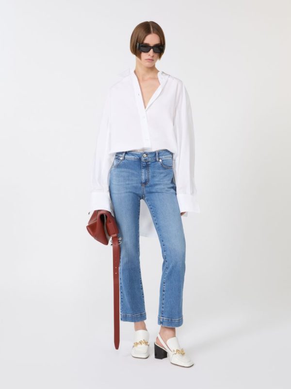 <b>SPORTMAX</b><br/>SPDUMBRIA 05