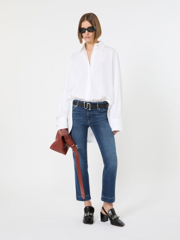 <b>SPORTMAX</b><br/>SPDUMBRIA 07