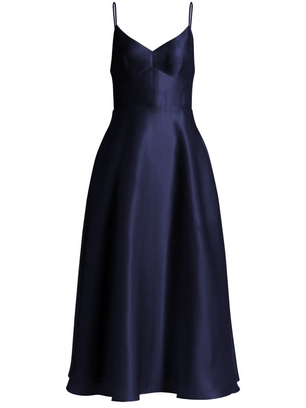 <b>ALBERTA FERRETTI</b>