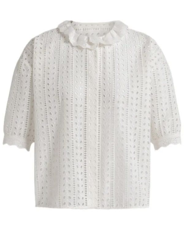 <b>ALBERTA FERRETTI</b>