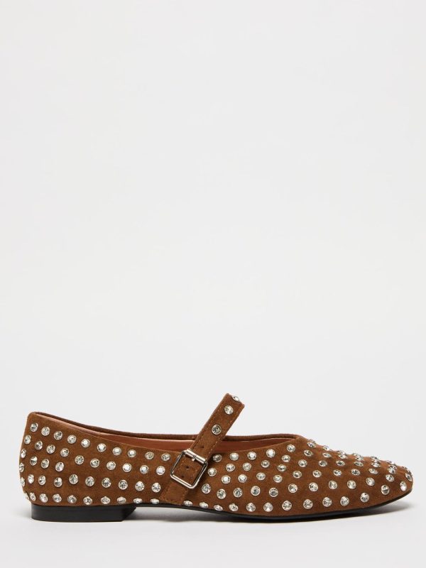 <b>EMME MARELLA</b><br/>EMMTARGA 01