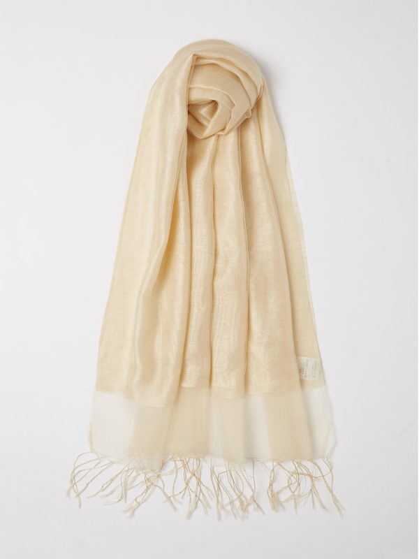 <b>MARELLA</b><br/>MLACACO 02