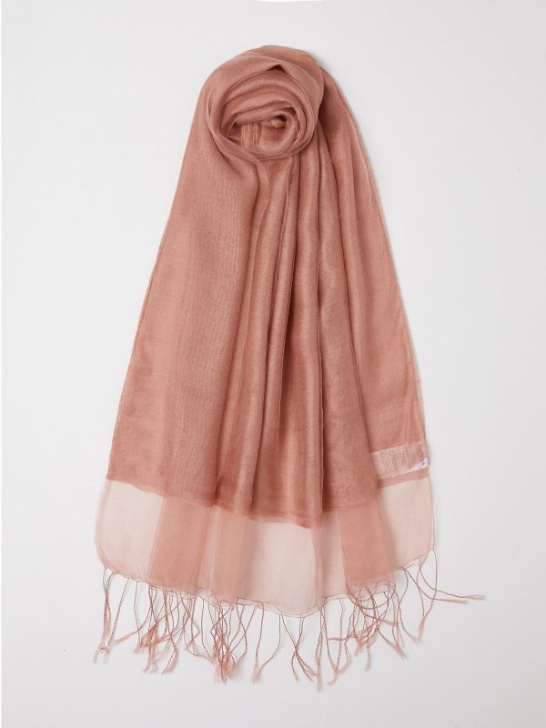 <b>MARELLA</b><br/>MLACACO 03