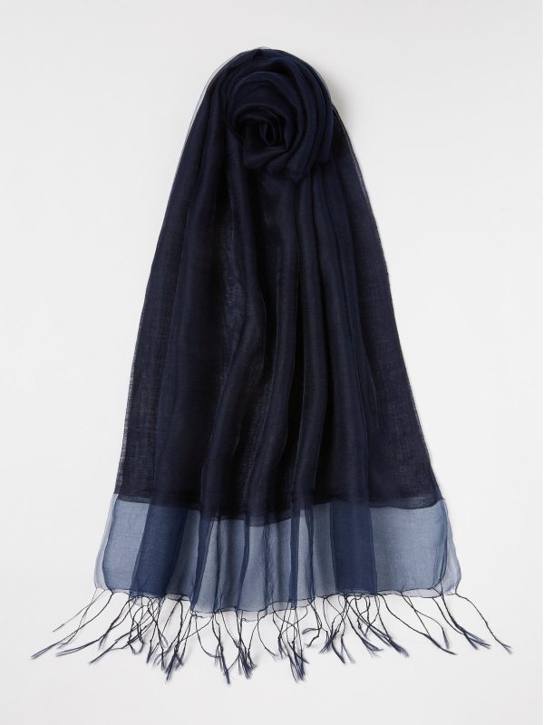 <b>MARELLA</b><br/>MLACACO 06