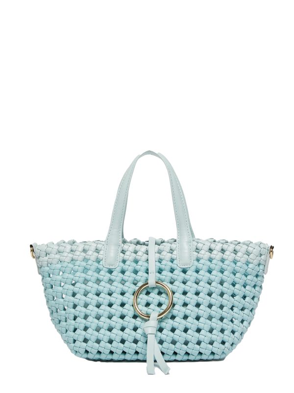 <b>MARELLA</b><br/>MLACALCA 01