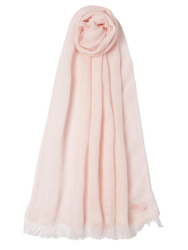<b>MARELLA</b><br/>MLACOLONO 02