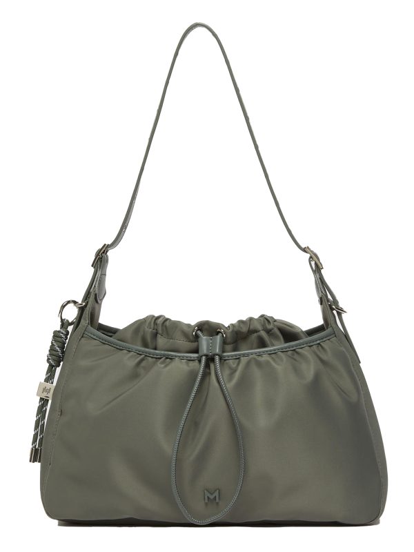 <b>MARELLA</b><br/>MLALEGUME 03