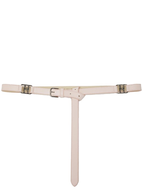 <b>MARELLA</b><br/>MLARUTA 04