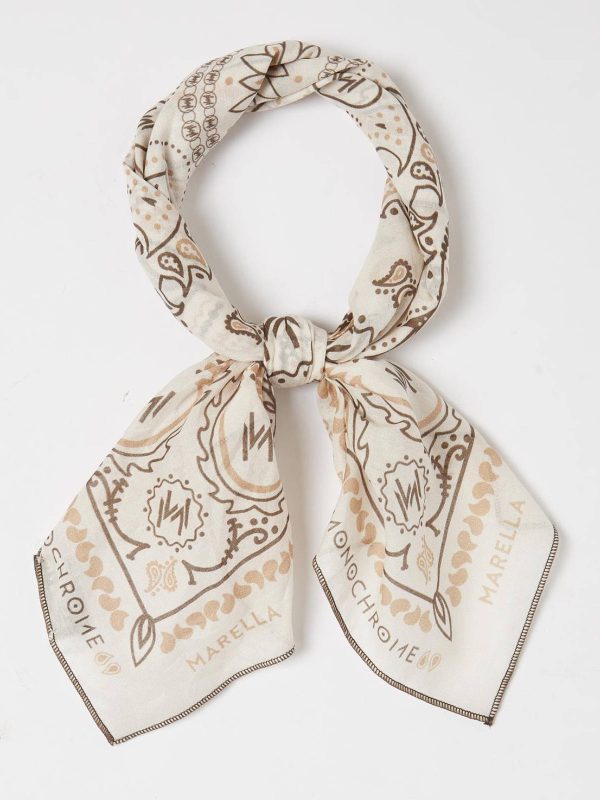 <b>MARELLA</b><br/>MLATASCA 03