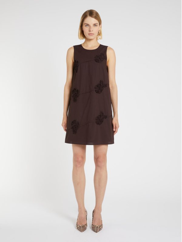 <b>MARELLA</b><br/>MLLBARCA 03