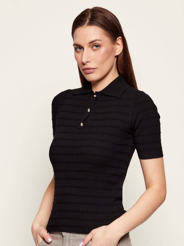 <b>MARELLA ★ SS26</b><br/>MLLLEGNO 08