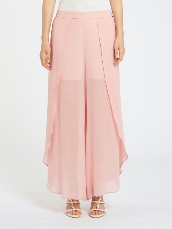 <b>MARELLA</b><br/>MLLLEONE 03