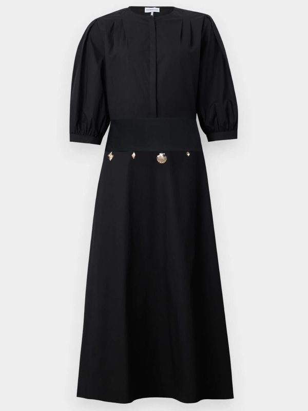 <b>MARELLA</b><br/>MLLSTECCA 05