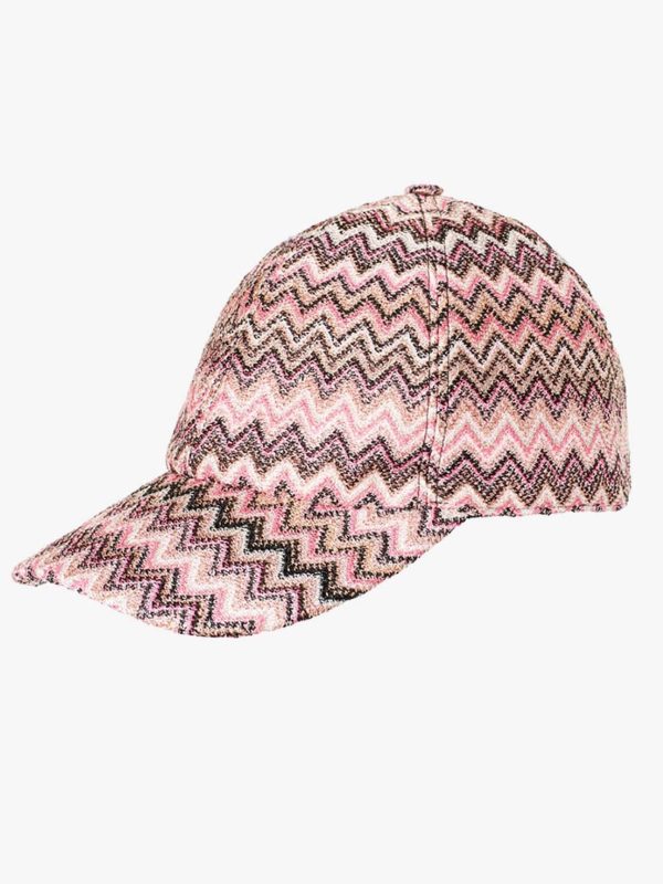 <b>MISSONI</b>