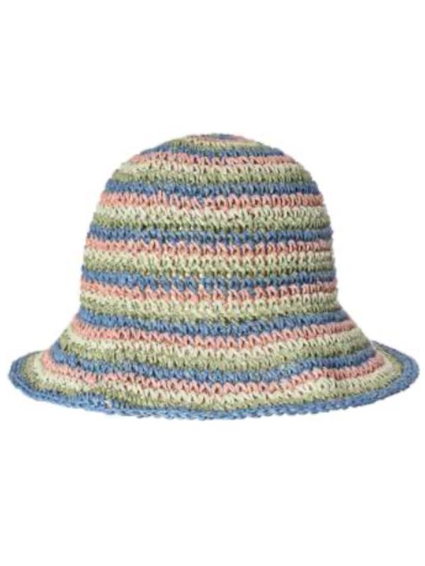 <b>MISSONI</b>