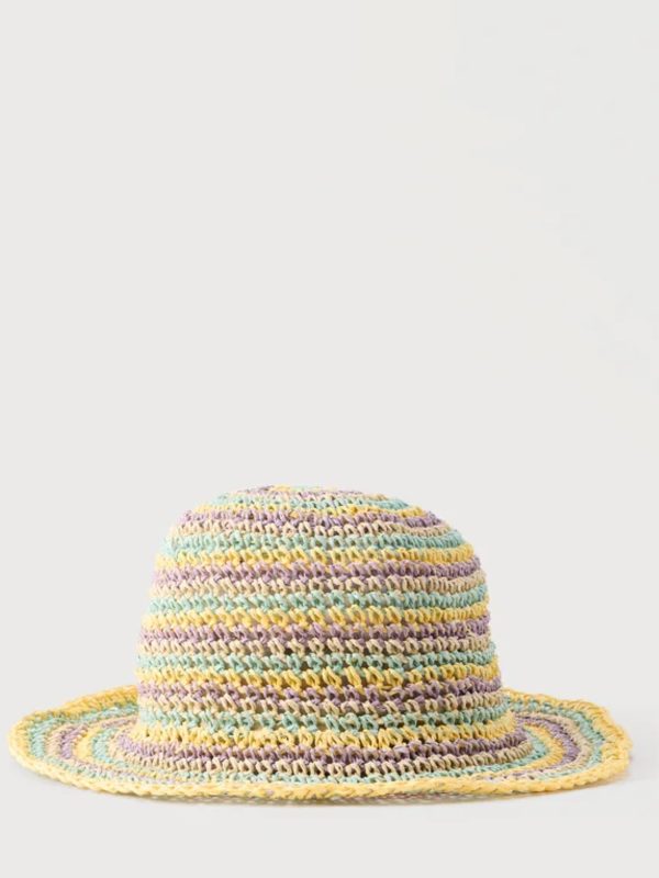 <b>MISSONI</b>