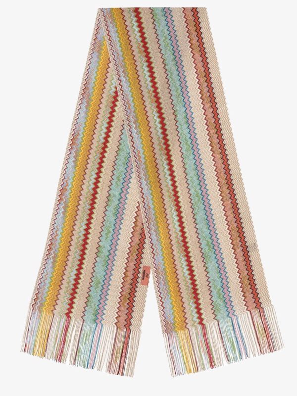 <b>MISSONI</b>