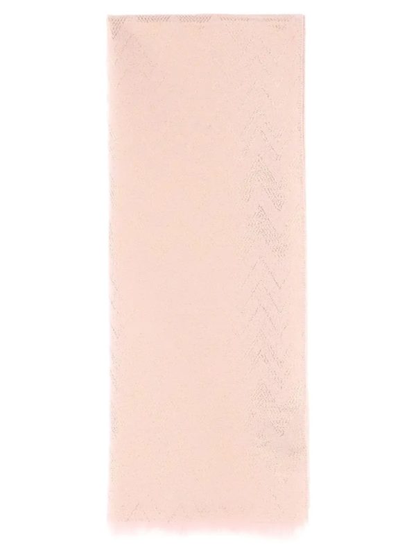<b>MISSONI</b>