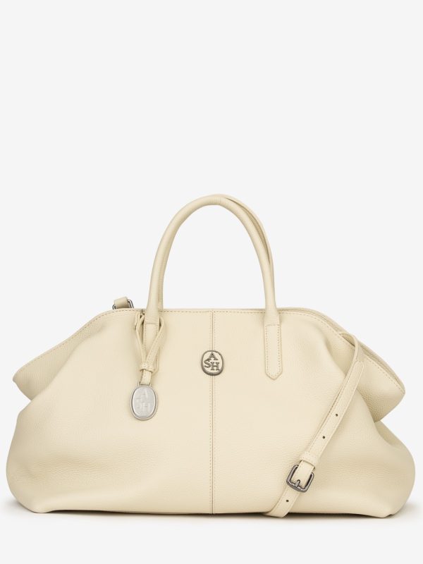 <b>ASH</b><br/>JACQUELINE030 TALCO