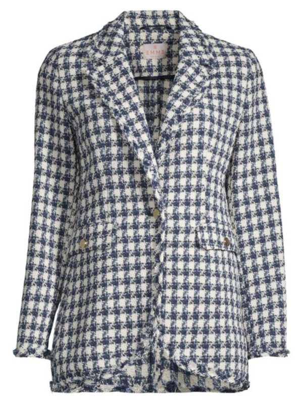 <b>EMME MARELLA</b><br/>EMMAMORE 02