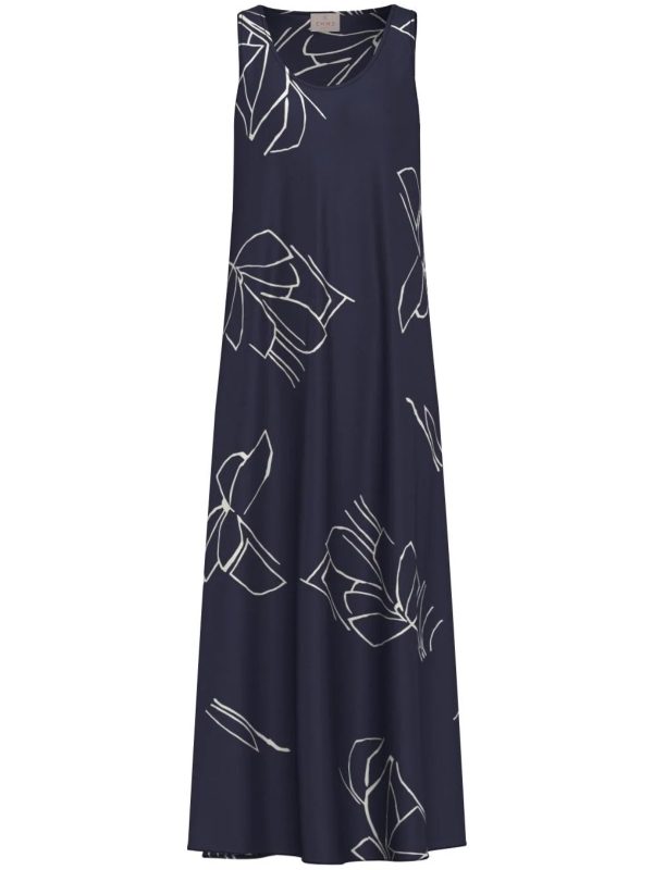<b>EMME MARELLA</b><br/>EMMASTICE 05