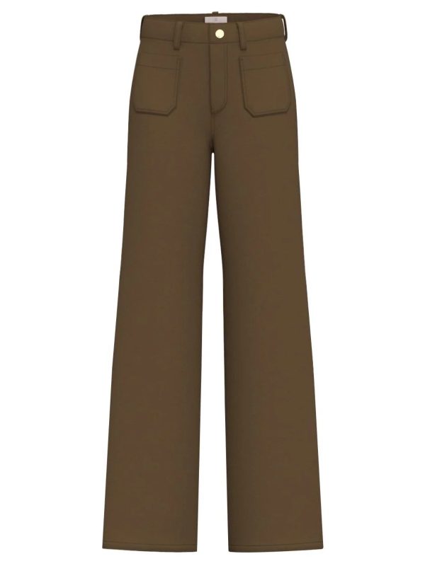 <b>EMME MARELLA</b><br/>EMMBASCHI 04