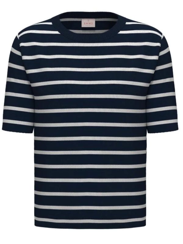 <b>EMME MARELLA</b><br/>EMMBOCCALE 08