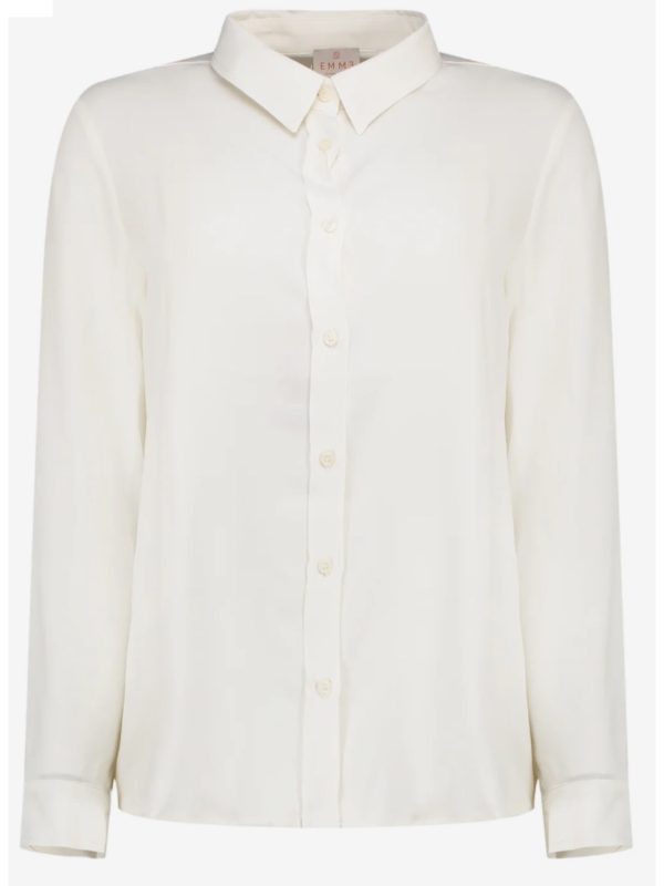 <b>EMME MARELLA</b><br/>EMMFARO 01