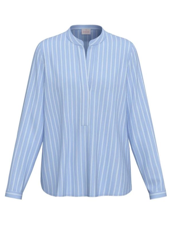 <b>EMME MARELLA</b><br/>EMMGHISA 01