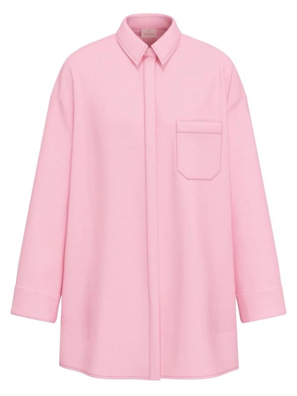 <b>EMME MARELLA</b><br/>EMMPAPPA 02