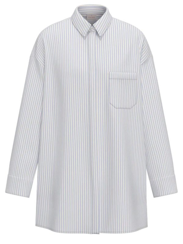 <b>EMME MARELLA</b><br/>EMMPAPPA 07