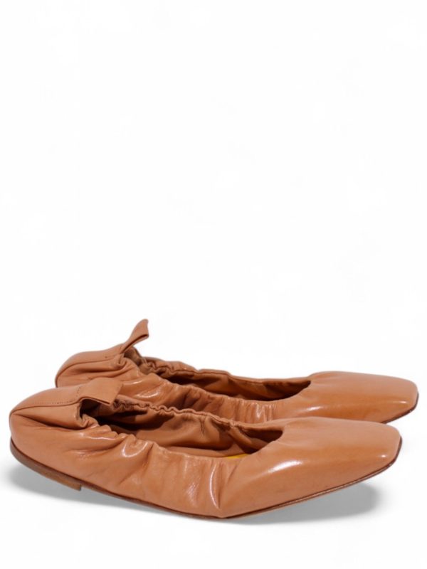 <b>MARA BINI</b><br/>Z570 CLOE