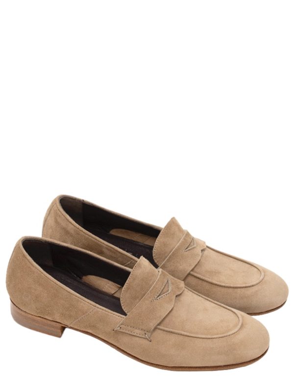 <b>MARA BINI</b><br/>Z504 PAT CEST